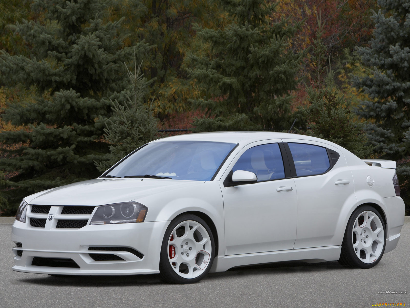 dodge, charger, 249, 